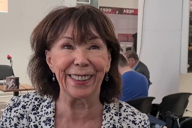 Seka Sablić Seka Sablić