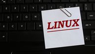 Nemačka pokrajina napušta Windows u korist Linuxa, cilj im je digitalni suverenitet