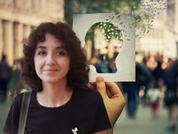 Tamara Džamonja Ignjatović demencija