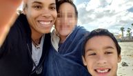 Živ goreo zbog izazova na Tiktoku: Majka dečaka (12) apeluje na druge roditelje da paze šta im deca gledaju