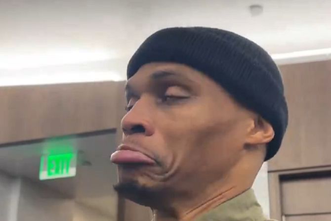 Rasel Vestbruk Rasel Vestbruk