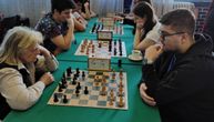 Odigran večiti derbi Zvezde i Partizana u šahu, a rezultat je nerealan!