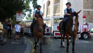 Sprema se haos: Skoro polovina Francuza podržava blokade najavljene za 10. septembar