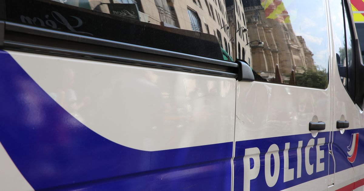 Nesvakidašnji napad u Francuskoj: Maskirani ljudi upali u skupštinu grada i opljačkali je, ostavili haos