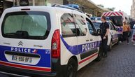 HOROR U FRANCUSKOJ: Namerno uleteo automobilom među pešake, uzvikivao "Alahu Akbar", pokušao da zapali vozilo