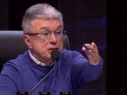 Saša Popović