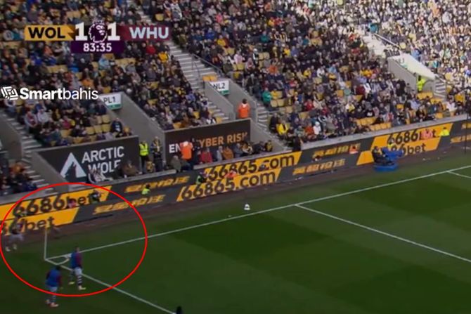 Džejms Vard Praus Džejms Vard Praus