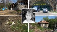 Ubistvo Danke Ilić (2): "Devojčica sa cuclom" udarna vest u svetskim medijima, policija u potrazi za telom