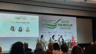 Konferencija "Moje najbolje godine": Kako da žene u srednjem životnom dobu ostvare pun potencijal?