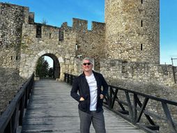 Bastijan Švajnštajger