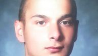 Nestao tinejdžer iz Novog Pazara: Mikica (17) otišao da prošeta i od ponedeljka mu se gubi svaki trag