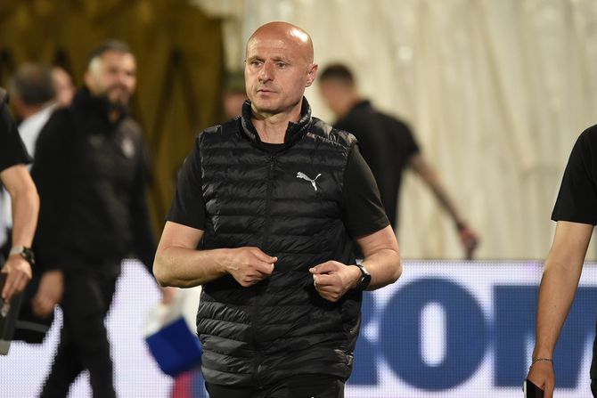 Igor Duljaj Igor Duljaj