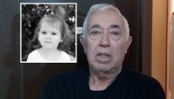 "Njeni roditelji preživljavaju haos": Komšije porodice Ilić o smrti brata osumnjičenog za ubistvo male Danke