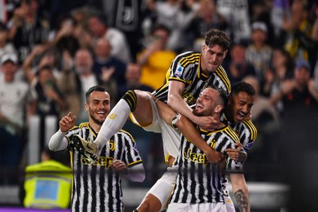 FK Juventus