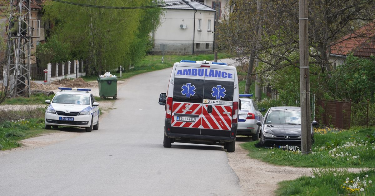 Priča koja je šokirala region: Umrla žena iz Laktaša koja 17 godina nije izlazila iz kuće, slučajno otkrivena