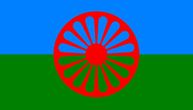 "Svetski dan Roma": Slavlje kulture, borba protiv predrasuda i podizanje svesti o socijalnim izazovima