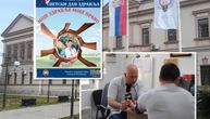 Obeležen Svetski dan zdravlja preventivnim pregledima za osuđenike u KPZ Sremska Mitrovica