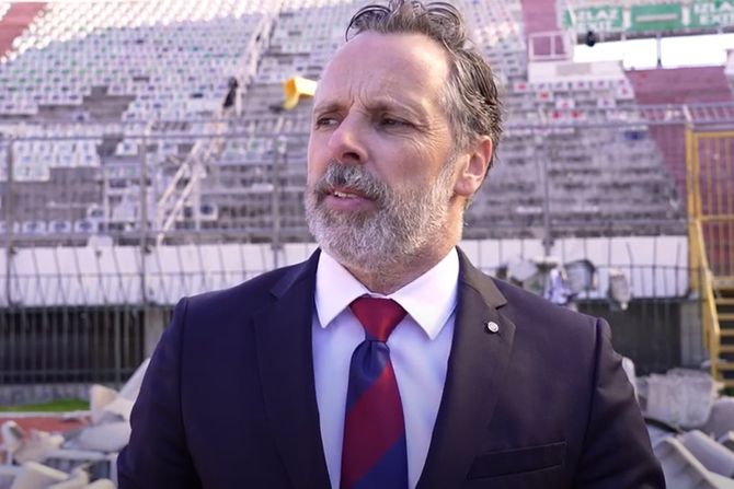 Lukša Jakobušić Lukša Jakobušić