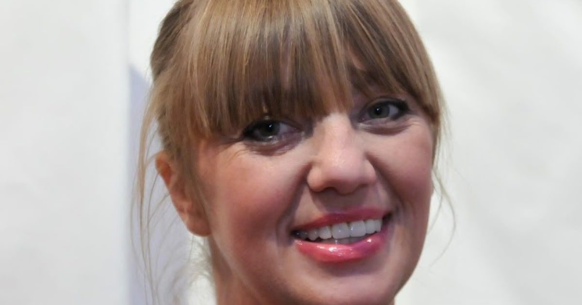 Nataša Šarić izložbom najavljuje 53. Perwoll Fashion Week: "Moja igra je crno-bela" - Ona.rs