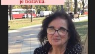 Unuka nestale bake moli za pomoć i apeluje na sve ljude u Srbiji: Žena izašla iz Doma za stare u Kumodražu