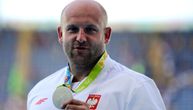 Poljski reprezentativac prodao medalju iz Rija: Razlog je oduševio čitav svet