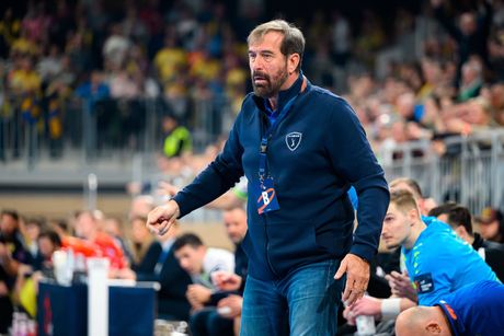 Veselin Vujović Veselin Vujović