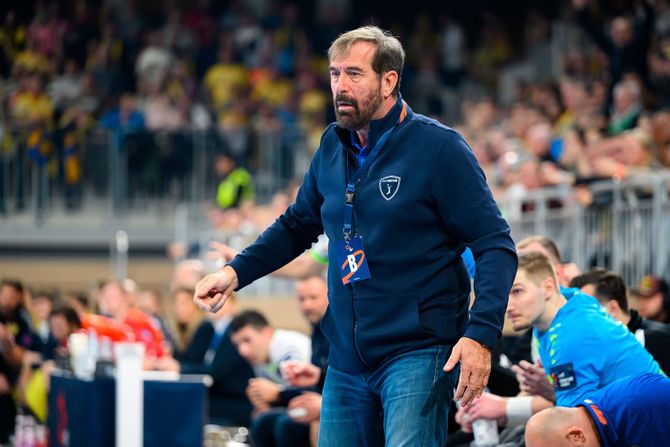 Veselin Vujović Veselin Vujović