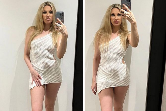 Rada Manojlović Rada Manojlović