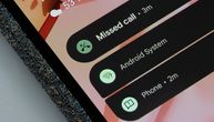 Google uvodi "Lookup" dugme za prepoznavanje nepoznatih poziva na Androidu
