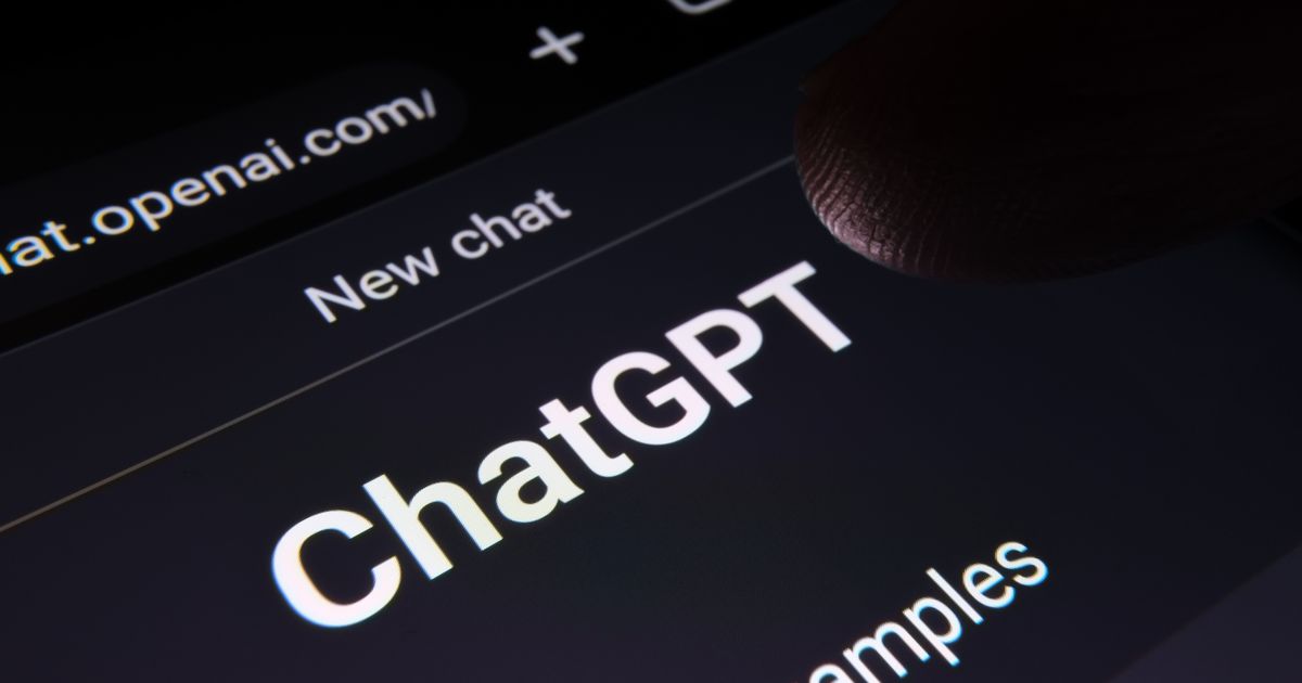 Don't Ask ChatGPT for Medical Advice: Half of Health Answers Are Wrong