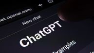 ChatGPT je dobio nadogradnju: OpenAI kaže da je bolji u ovim ključnim oblastima