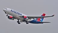 Promene u redu letenja za Čikago: Air Serbia smanjuje broj nedeljnih letova