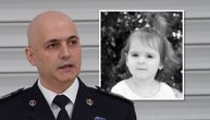 "Sve nade su nam tog dana potonule da ćemo dete naći živo": Državni sekretar MUP-a o ubistvu Danke Ilić (2)