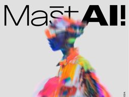 Perwoll Fashion Week