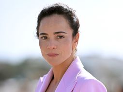 Alice Braga