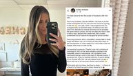 Objavila sliku supruga na Fejsbuku i rekla da je nestao: U roku od 24 sata saznala je groznu istinu