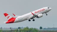Novi Airbus A320neo teško oštećen na aerodromu Beč: Otpao ceo horizontalni stabilizator