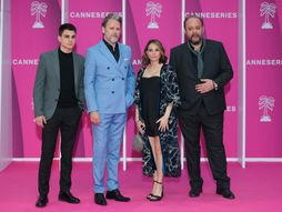 Dragan Mićanović Kan