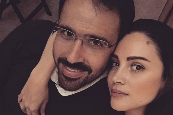 Jelena Jakovljević Jelena Jakovljević