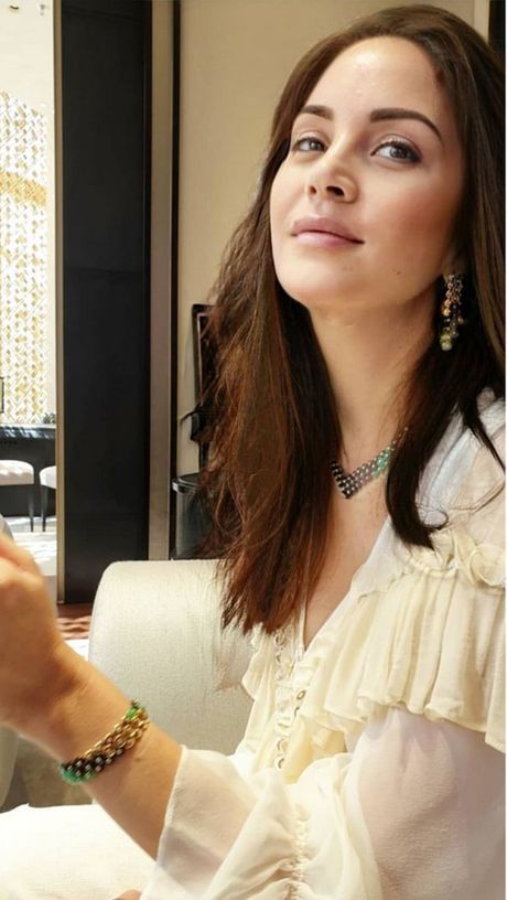 Jelena Jakovljević