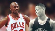 Pričalo se da je bolji od Džordana: Izabrao ga Boston, dobio ugovor života, a sutradan je bio mrtav