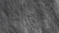 NASA snimila objekat kako leti oko Meseca: Nije NLO, tačno se zna šta je uhvaćeno na fotografijama