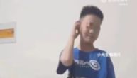 Ovo je Kinez (13) kog su ubili drugari zbog 24 evra i bacili u staklenik: Otac traži smrtnu kaznu