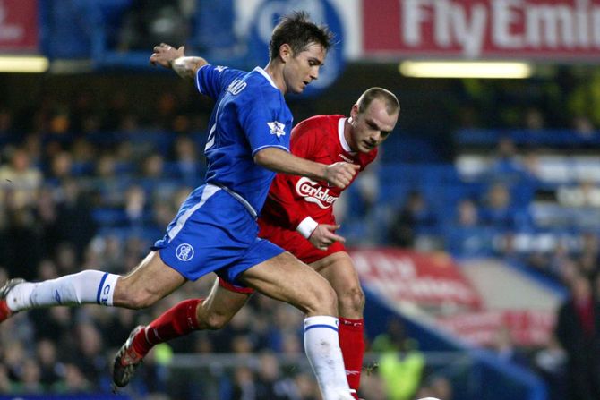 Deni Marfi Deni Marfi