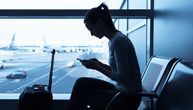 Ne možete da se povežete na Wi-Fi na aerodromu, hotelu ili kafiću? Evo rešenja