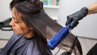 Trajno ispravljanje kose u salonu dovelo je do bubrežne bolesti? Jedna stvar u tim proizvodima je opasna
