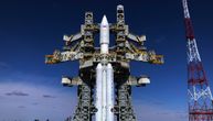 Roskosmos otkazao lansiranje rakete Angara A5 sa nove rampe dva minuta pre startovanja: Novi pokušaj sutra