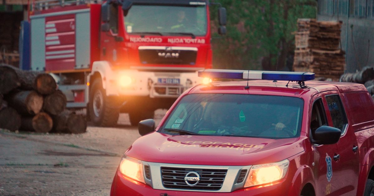 MISTERIJA NA JEZERU BARJE: Ušao u vikendicu i NESTAO BEZ TRAGOM! Cela Srbija u strahu, spasioci na terenu! – Vijesti