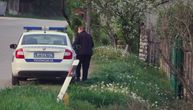 Bio je promrzao i mokar, ali živ: Nestali Aleksa iz Mokrina nađen na jezivom mestu