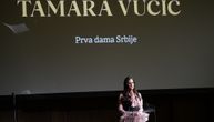 Tamara Vučić proslavila rođendan: "Starija... Da, ali i..."